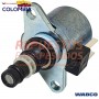 KIT SELENOIDE ACTUADOR DE CAJA DE CAMBIOS WABCO