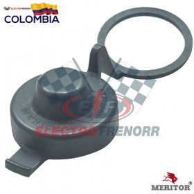 TAPON CUADRANTE GRADUACIÓN MORDAZA VOLVO B12 EURO 4 MERITOR
