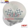 PISTON 85 MM EN 10 HDP