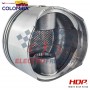 PISTON COMPRESOR 86MM STD HDP