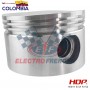 PISTON Y ANILLOS 90 MM EN 20 HDP