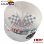 PISTON Y ANILLOS 90 MM EN 20 HDP
