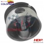 PISTON Y ANILLOS DE 90MM EN 10 HDP