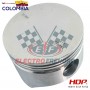 PISTON Y ANILLOS 92 MM EN 10 HDP
