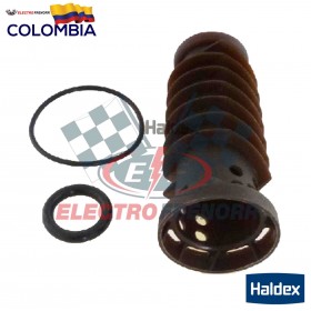 REPAIR KIT FOR CONSEP C-W CYCLON HALDEX