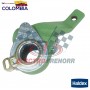 AUTOMATIC ADJUSTER HALDEX