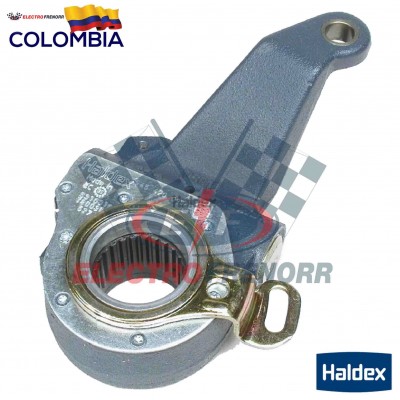 AUTOMATIC BRAKE ADJUSTER HALDEX