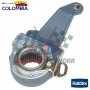 AUTOMATIC BRAKE ADJUSTER HALDEX