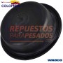 DIAFRAGMA CAMARA TIPO 24 HONDO WABCO