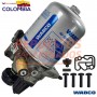 SECADOR APS WABCO WABCO