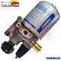 SECADOR APS WABCO WABCO