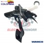 BOMBA DE PEDAL CLUTH NEW CASCADIA WABCO