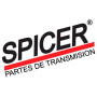 CRUCETA CARDAN F-9000 19 1-2 SPICER