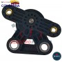VALVULA SENSOR ALTURA ECAS BEST