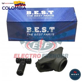 EMPAQUETADURA REPAROMORDAZA TORNILLO DE AVANCE BEST