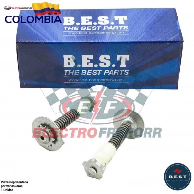 TRINQUETE AUXILIAR MORDAZA SN7 SB7 BEST