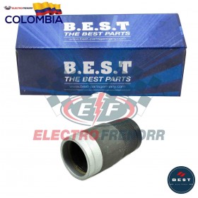 BUJE MORDAZA KNORR KIT DE UN SOLO GUARDAPOLVO BEST