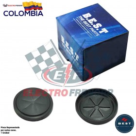 TAPON MORDAZA SN7 BEST