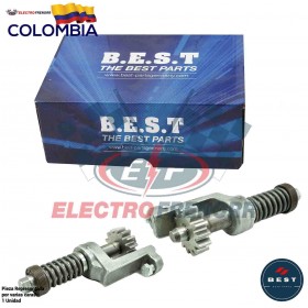 AJUSTADOR MORDAZA MERITO VOLVO EURO 4 BEST