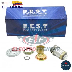 TRINQUETE  MORDAZA MERITO  EURO 3  IZQUIERDO BEST