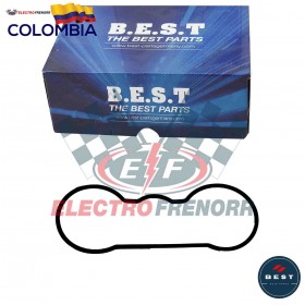 EMPAQUE PARA TAPA METALICA SN7 BEST