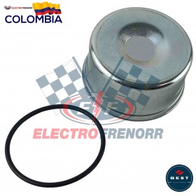 TAPON REPARACION MORDAZA SN7
