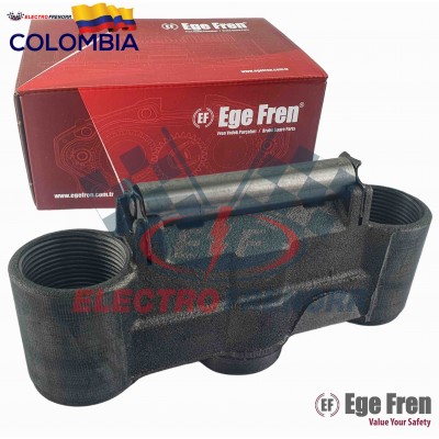 PORTA TORNILLOS DE AVANCE  B93 PEQUEÑO B13 GRANDE EGE FREN