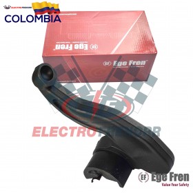 LEVA MORDAZA BDY 93 EGE FREN