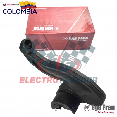 LEVA MORDAZA BDY 93 EGE FREN