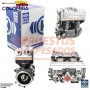 COMPRESOR SCANIA LK4951 PUNTA DELGADA KNORR