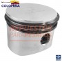 PISTON Y EMPAQUETADURA CULATA COMPRESOR ISF KNORR