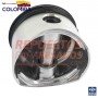PISTON Y EMPAQUETADURA CULATA COMPRESOR ISF KNORR