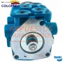 BOMBA DE FRENO INTER4700-4800 DODGE 600  REMAN BENDIX