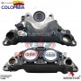 CASCO CALIPER MORDAZA EURO IV IZQUIERDO MERITOR