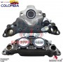 CASCO CALIPER MORDAZA IV DERECHO MERITOR