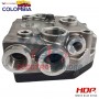 CULATA COMPRESOR UPA 400 HDP