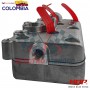 CULATA COMPRESOR MACK MP8 HDP