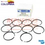 ANILLOS COMPESOR TUFLO 500 EN 0.10 BENDIX