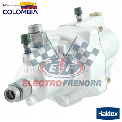 HYDRAIR CLUTCH SERVO DISPLACEMEN HALDEX
