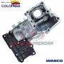 CAJA DE CAMBIOS DE 3 POSICIONES MERCEDES BENZ WABCO