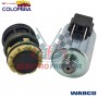 KIT DE REPARACIÓN DE LA CAJA DE CAMBIOS BENZ WABCO