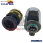 KIT DE REPARACIÓN DE LA CAJA DE CAMBIOS BENZ WABCO