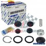 KIT REPARACION SECADOR MACK VISION  WABCO
