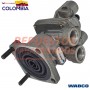 BOMBA DE FRENO AIRE MERCEDES BENZ 914C - OF1721 - O500 WABCO