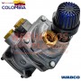 BOMBA PRINCIPAL DE FRENO WABCO