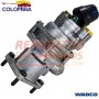 BOMBA PRINCIPAL DE FRENO WABCO