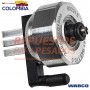 KIT SENSOR DE PRESION ACTUADOR DE CAJA DE CAMBIOS WABCO