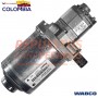 KIT UNIDAD DE ENERGIA ACTAUDOR DE CAJA DE CAMBIOS WABCO