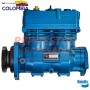 COMPRESOR BA-922 CATERPILLAR C-15 C-18 BENDIX 5011625