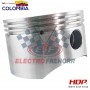 PISTON Y ANILLOS 86 MM EN 20  HDP